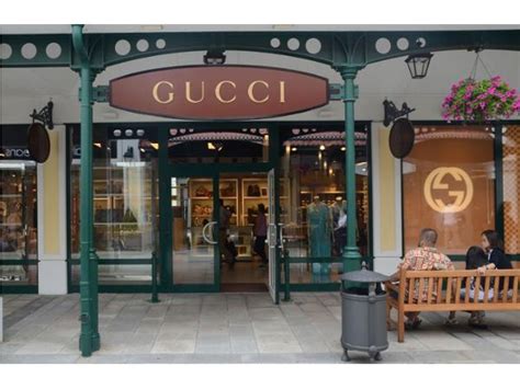 wien gucci outlet|gucci parndorf uk.